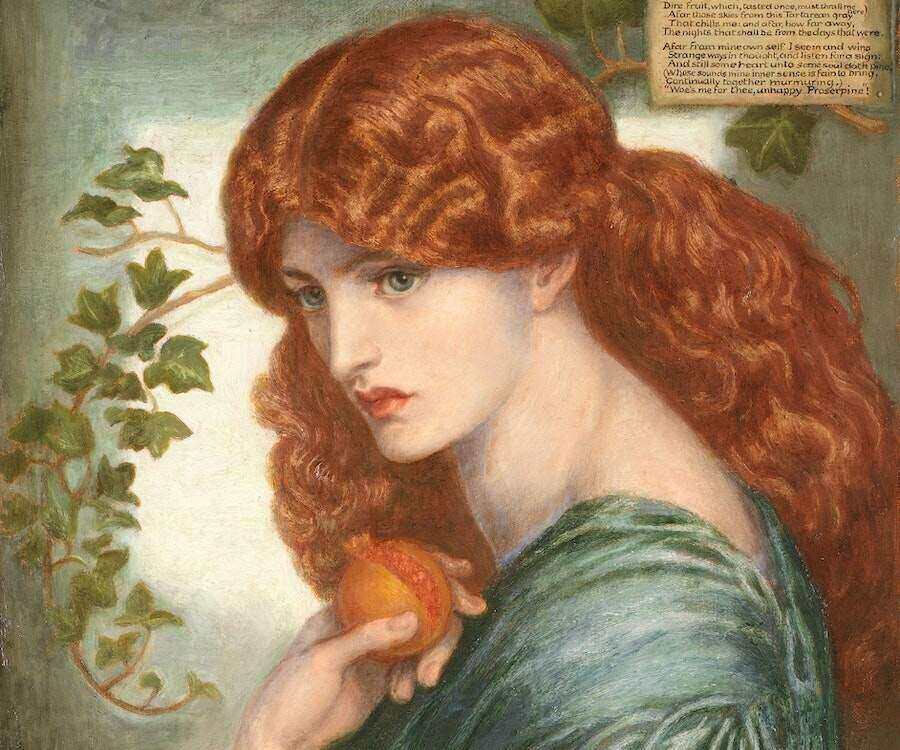 A_C_E_Tours's tweet photo. Our latest blog is a chance to get to know our lovely Tour Director Chris Bourne @ec1chris. Chris's #arthistory tours in 2022 include a trip to Vienna to look at #Klimt &amp; fellow Secessionists, &amp; a tour exploring the #PreRaphaelites in Oxford

https://t.co/D56ymFQRd1

Image @BM_AG https://t.co/FcnxQ6cJUb