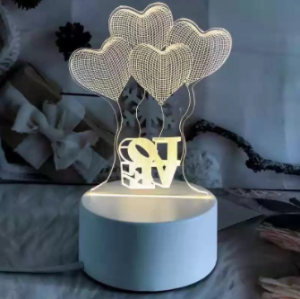 Rekomendasi lampu tidur kiyowo sekali nih bestie, dahlah gemes banget pokonyaa 🥰😊

A Thread⬇️⬇️