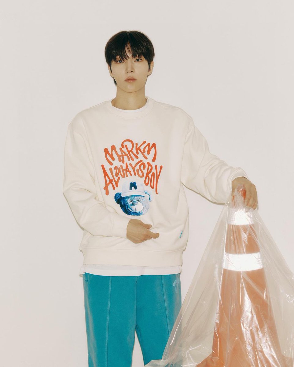Hwang In Youp Brasil | CLOSED tweet media