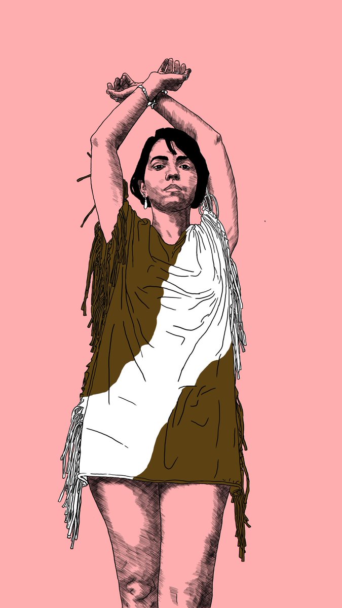 opensea.io/assets/0x495f9…