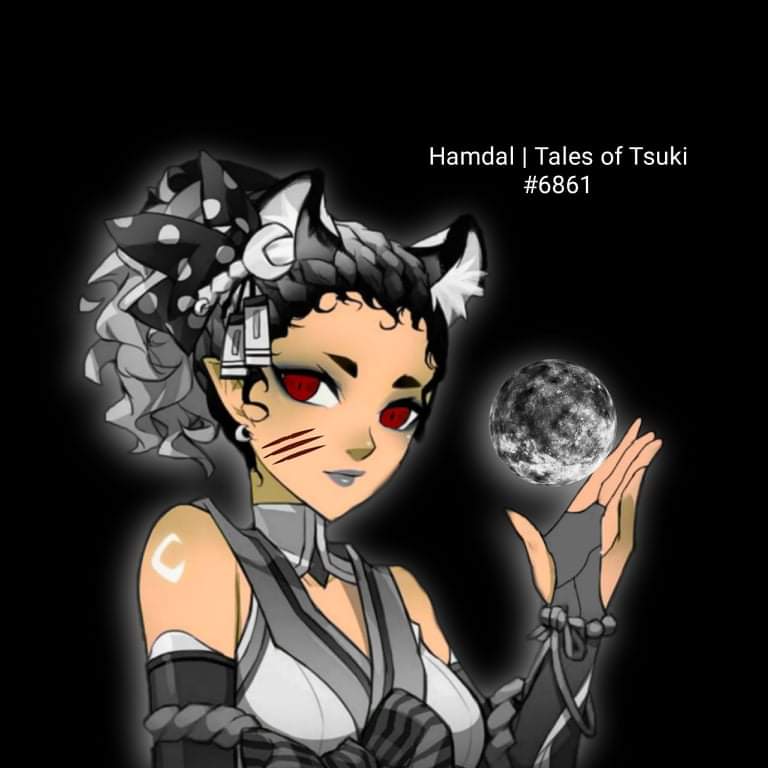JrHamdal's tweet photo. @TsukiNFT lezzgooo https://t.co/4fVzEBz9by