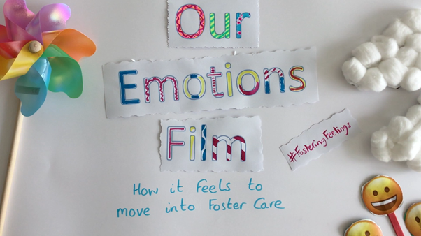 ParticipationST's tweet photo. We think our young people are amazing! We're celebrating #CareDay2022 by sharing their Emotions film, part of loads of brilliant work in our #CiCC #Reviews project https://t.co/ZeruoMZn21 @shonajgall @JTew1 @AdamEllisonAE @lucycookMSW  @CoralieMorton4 @Tony__Joyce @ChildrensComm https://t.co/YDTFWCOTvy