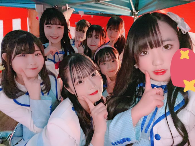 Twitterのコスプレ画像37