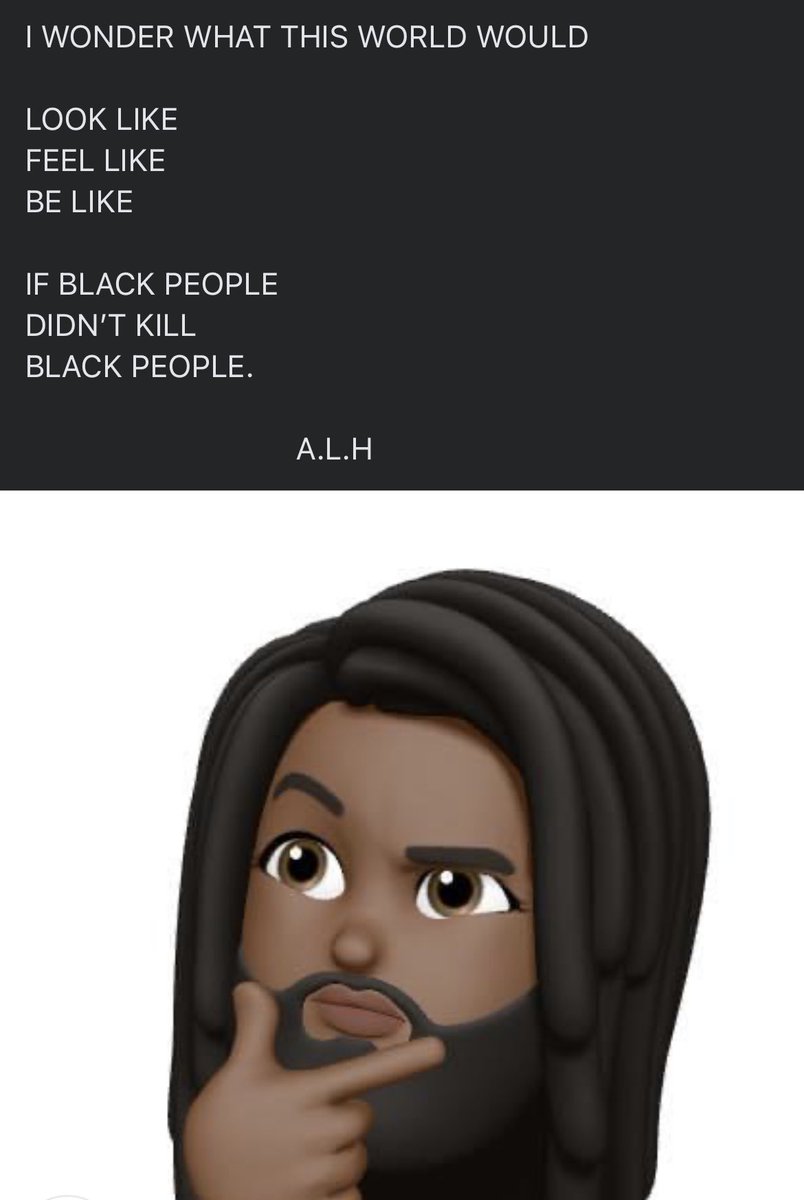 AnointedMove's tweet image. 