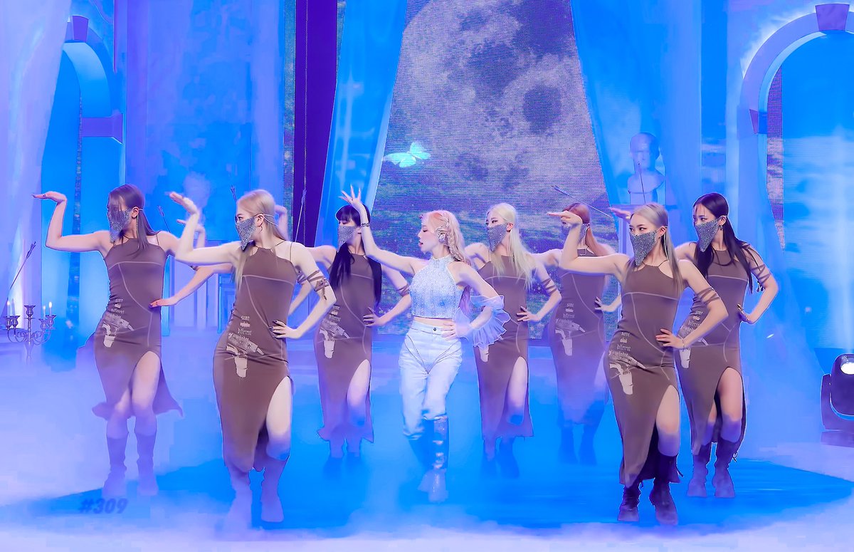 움짤이에요! 링크 꼬옥 눌러주기..💜

🔗 bit.ly/taeyeon02171
🔗 bit.ly/taeyeon02172

#태연 #TAEYEON