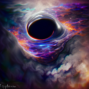 NeuralEpoque's tweet photo. ...Big things happening behind closed doors👀😮❤️

#Solana #NFTdrop #AI #Whitelists #Whitelist   #NFTWhitelist #NFTCommunity #NFTs    

Black Hole.. https://t.co/fg9T2nVfFJ