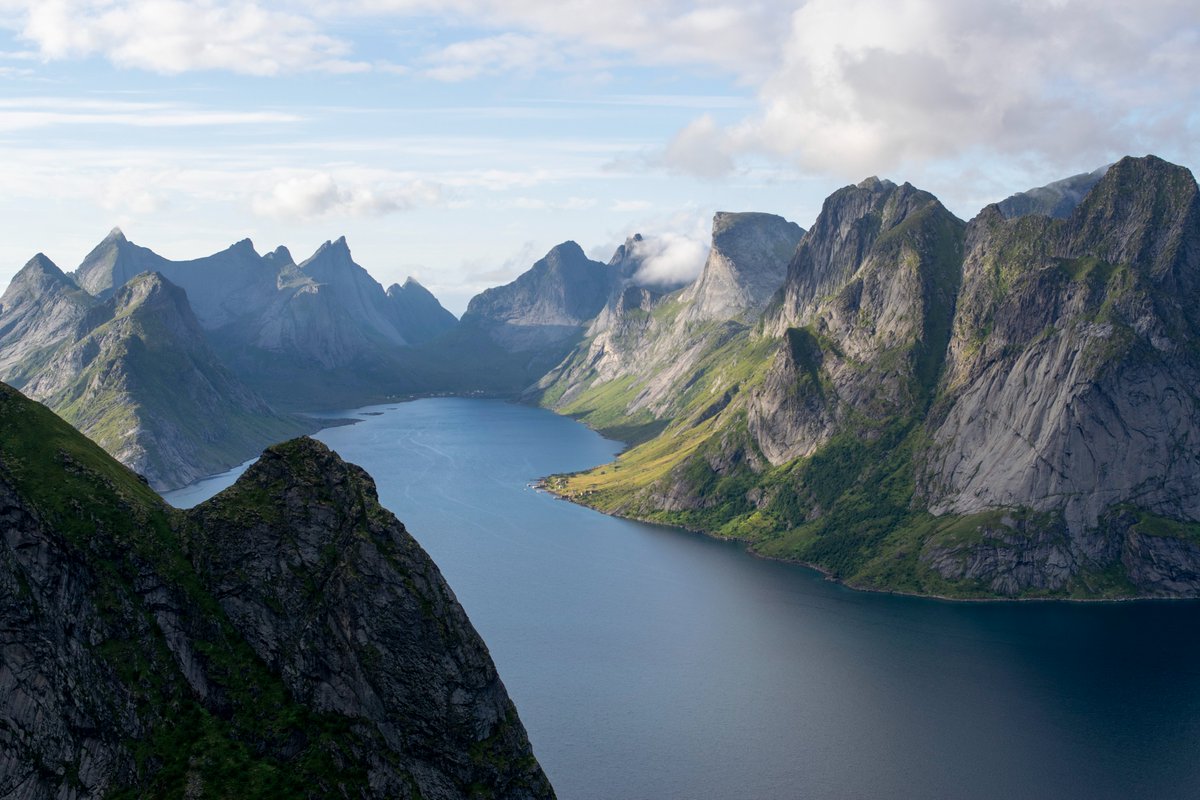 Afffffable's tweet image. Hola buenos días vengo a alegrarte el finde con estas fotos