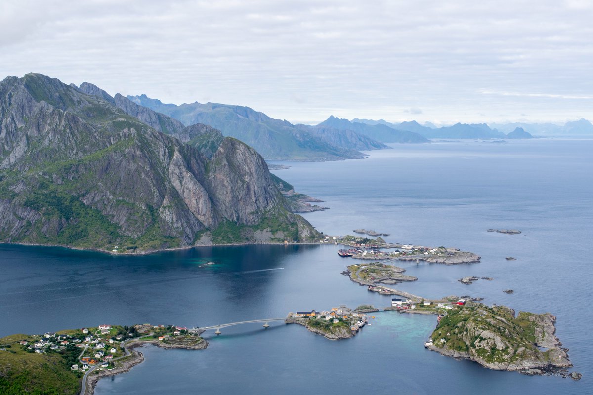 Afffffable's tweet image. Hola buenos días vengo a alegrarte el finde con estas fotos