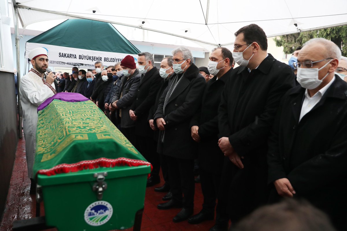 Ekrem Yüce