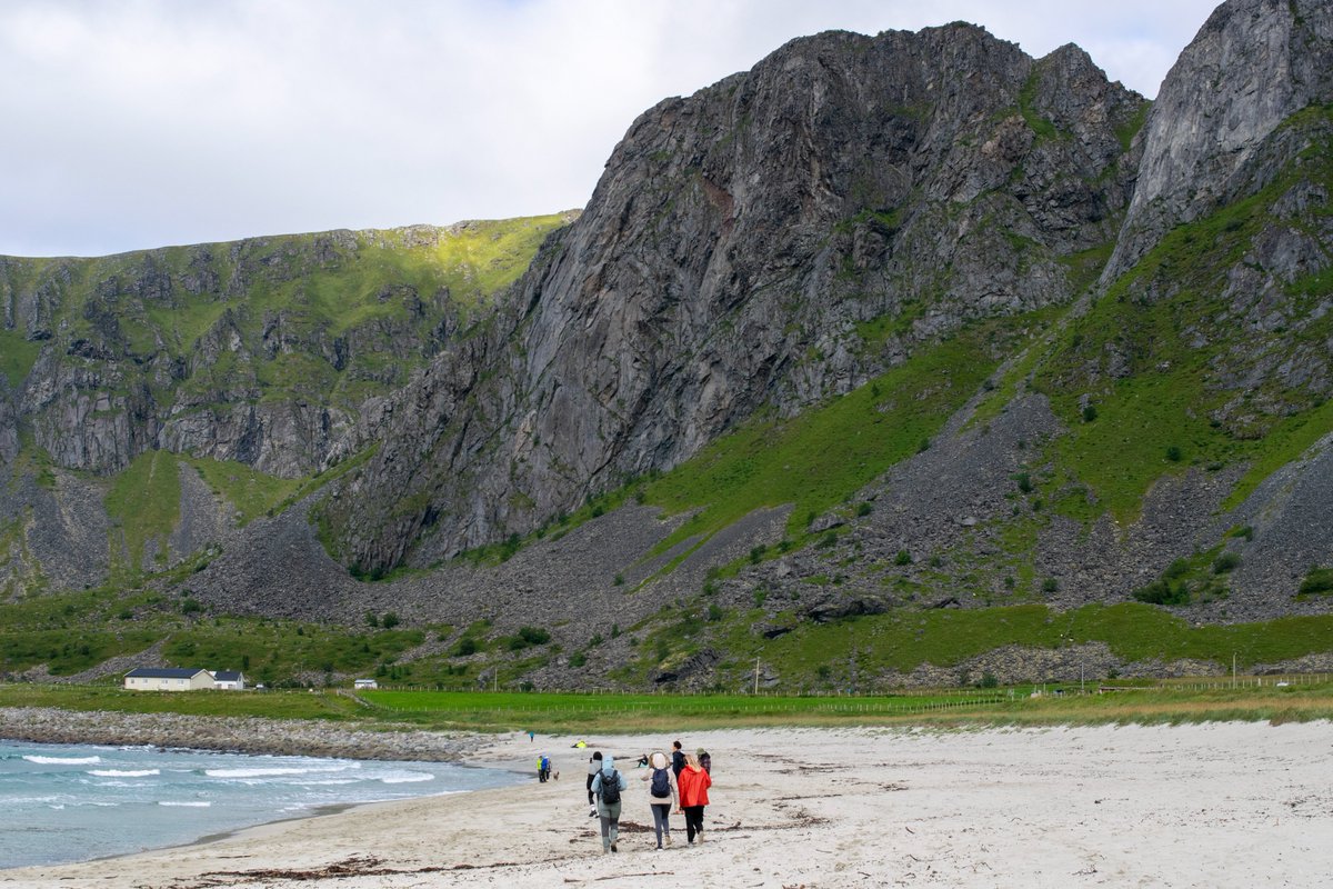 Afffffable's tweet image. Hola buenos días vengo a alegrarte el finde con estas fotos