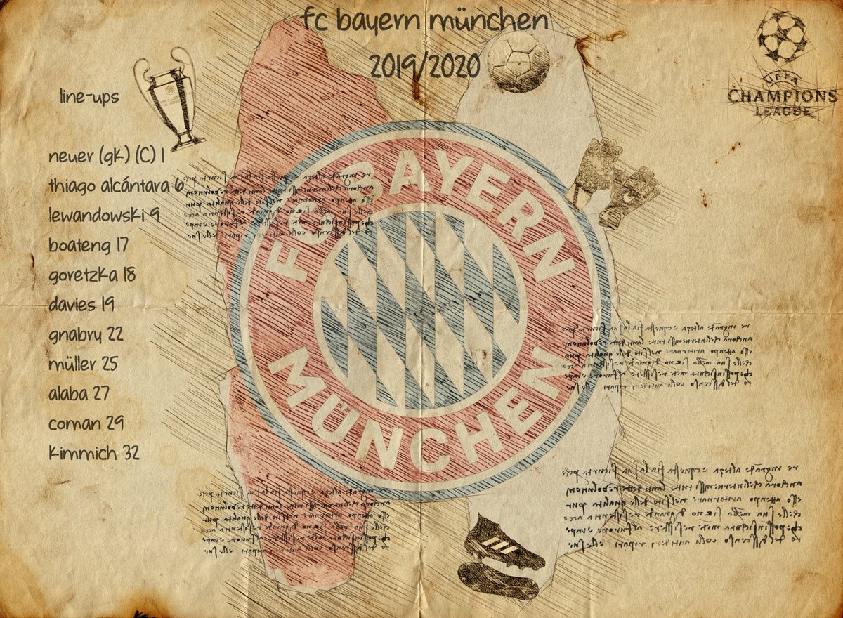 yourchampteam's tweet photo. "UEFA Champions League 1955/20??"  I   Collection
Available as NFT on   I  @opensea
 There are all the champions from 1955 to 2022.
Floor Price : 0.0075 ETH
Collection link: https://t.co/UUEgp7IeY5
@realmadrid @FCBayern @acmilan @ManUtd 
#nftart #NFTs #NFTCollection #opensea #NFT https://t.co/2saDpGwEwu