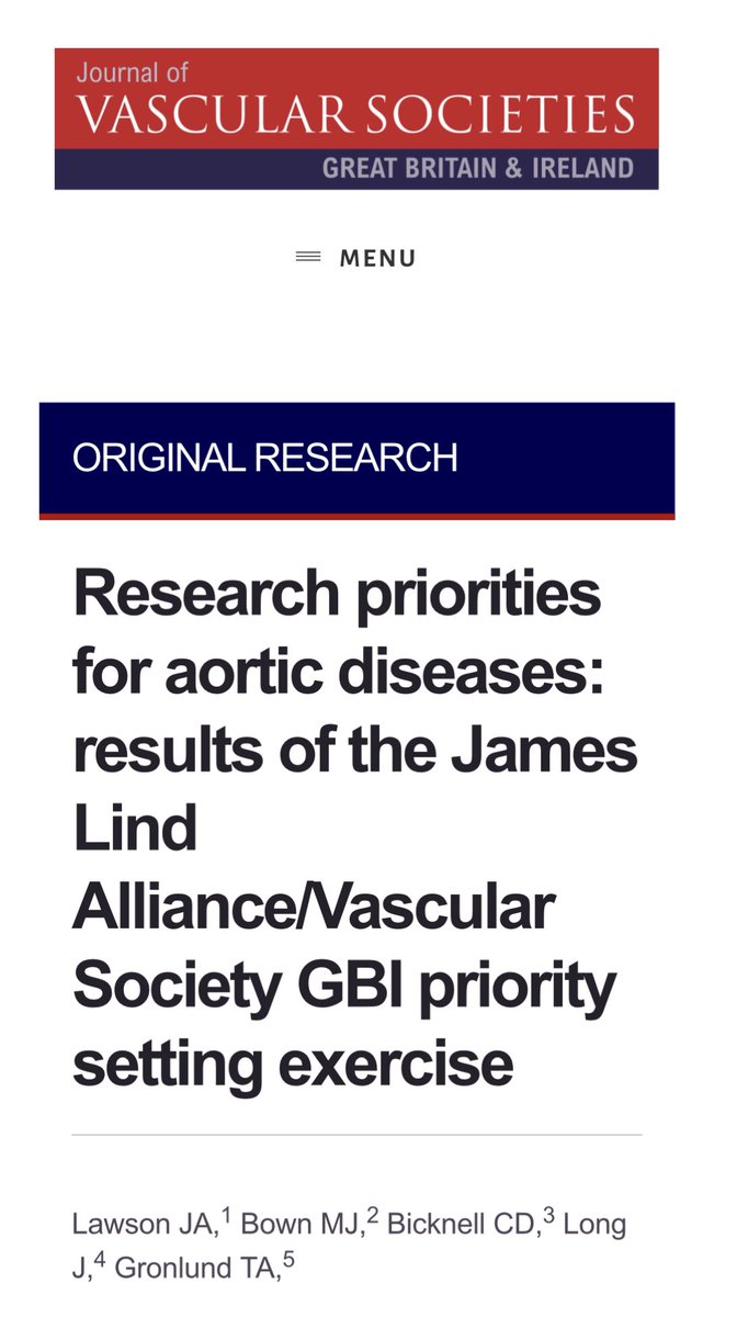 JasonLawsonMD (@jasonlawsonmd1) on Twitter photo 