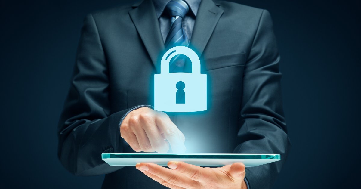 In 2022, security remains a top #DevOps initiative. As cloud migration continues, IT teams are well aware of how this vastly expands their attack surface and opens the door to more security vulnerabilities. 👀 Read here >>> hubs.la/Q014r9jT0