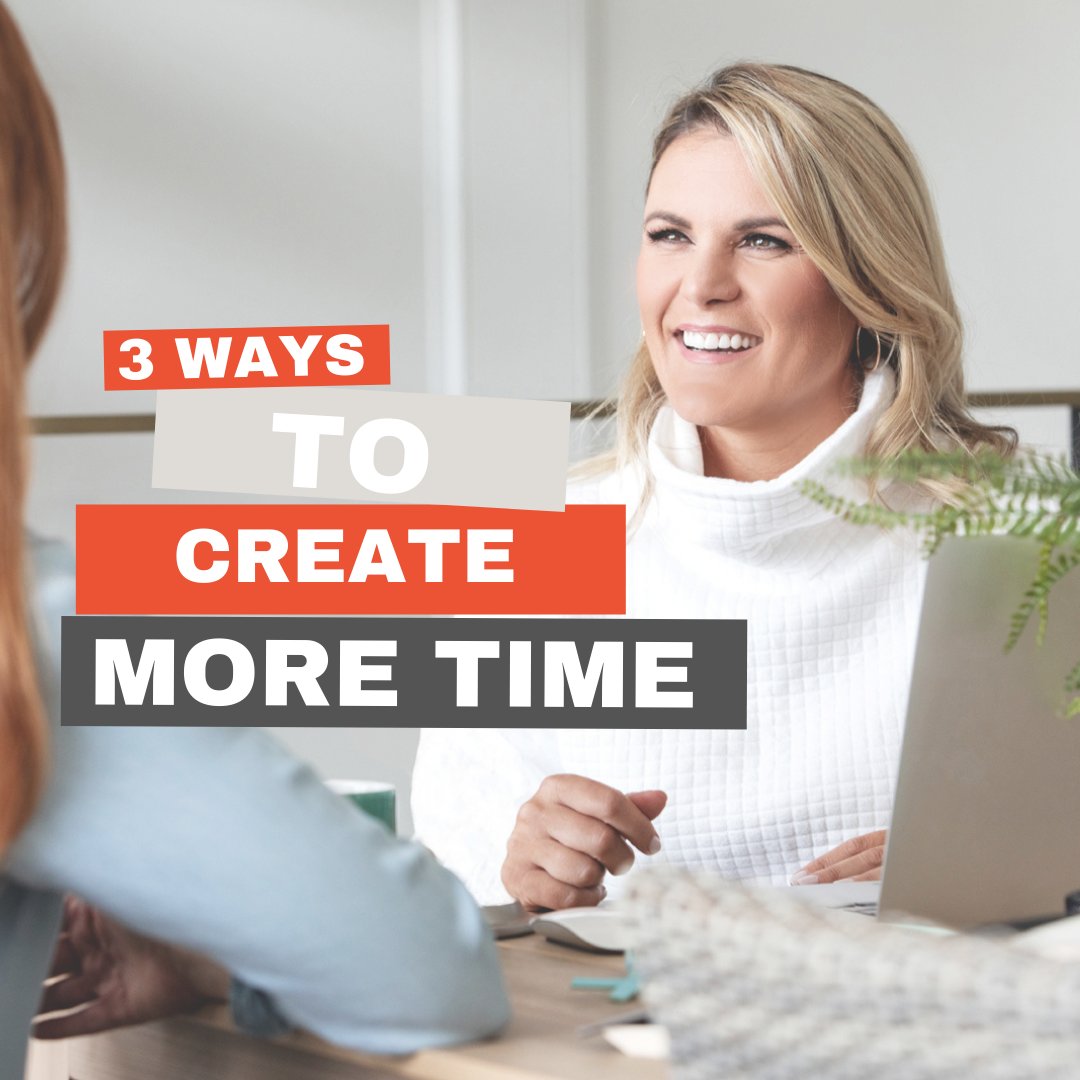 Michelle Risi tweet media