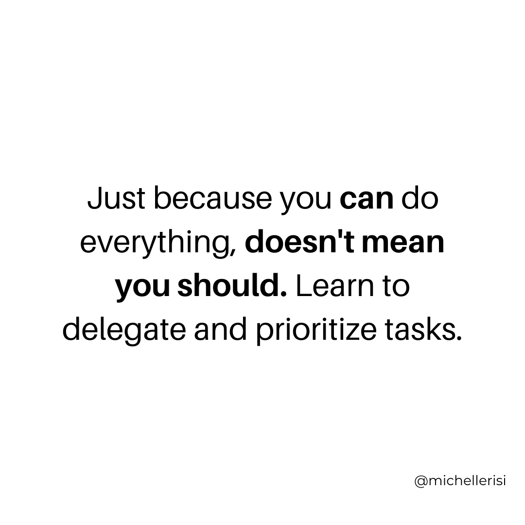 Michelle Risi tweet media