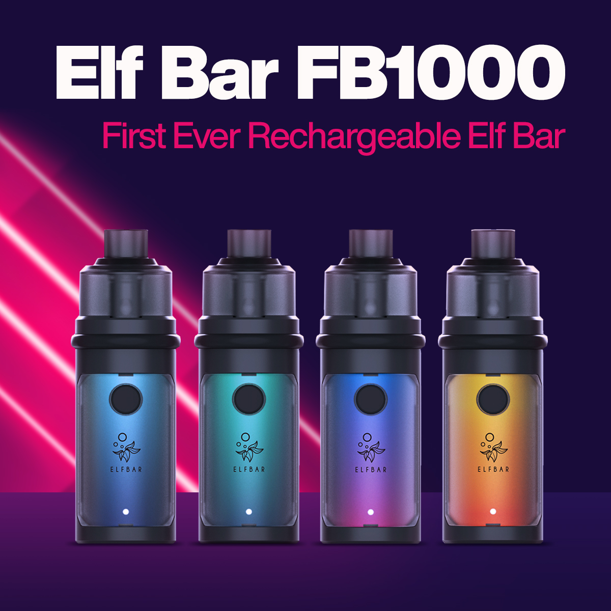 Vapeshop.co.uk على X: 