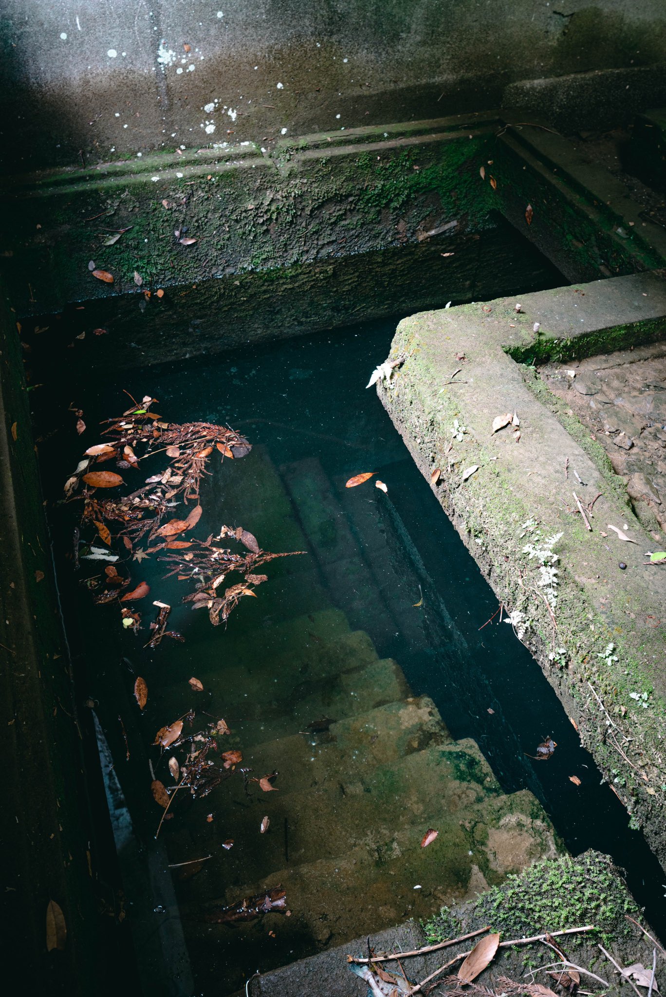 洪水の跡 大雨のたびに移動、教訓残す「決壊の碑」軽量化 多摩川水害50年