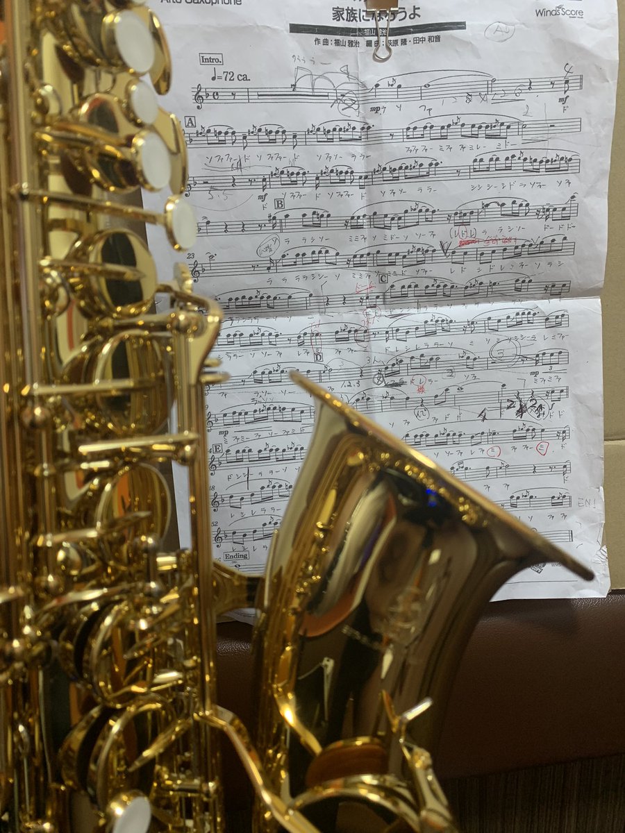 zabetiti tweet media