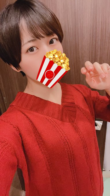 コスプレイヤー琥珀のTwitter画像32