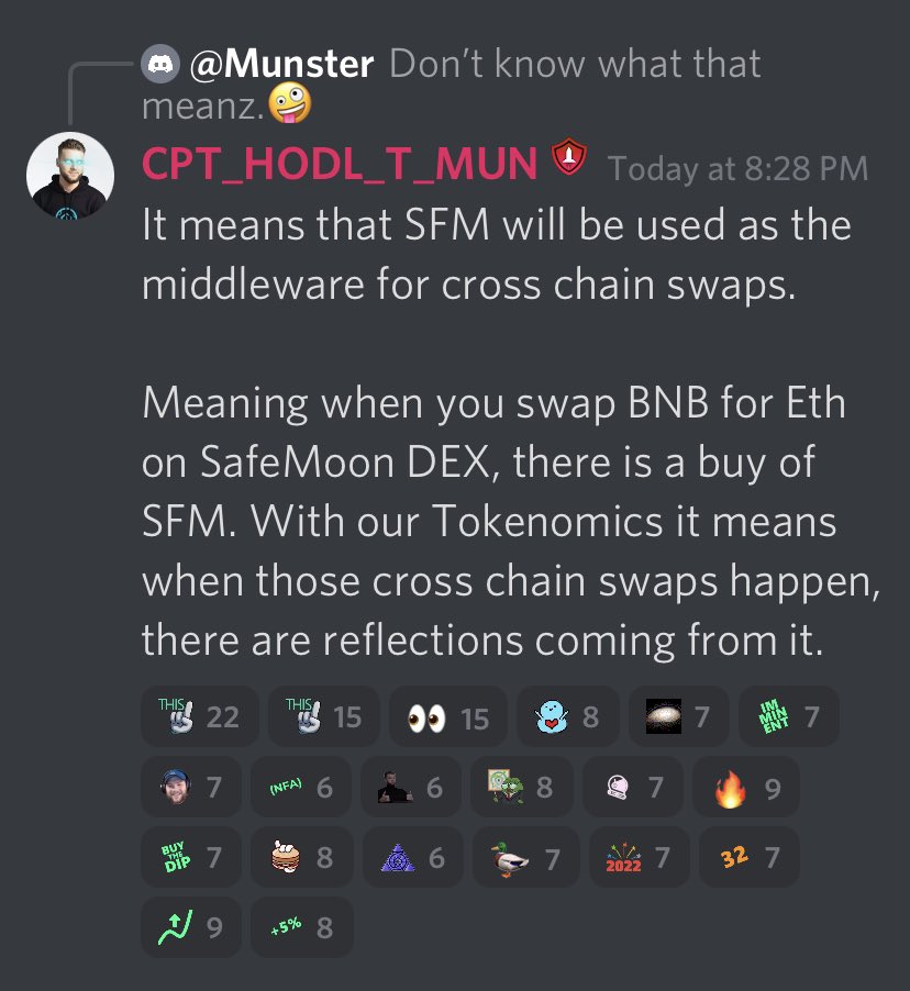 ETHBIT tweet media