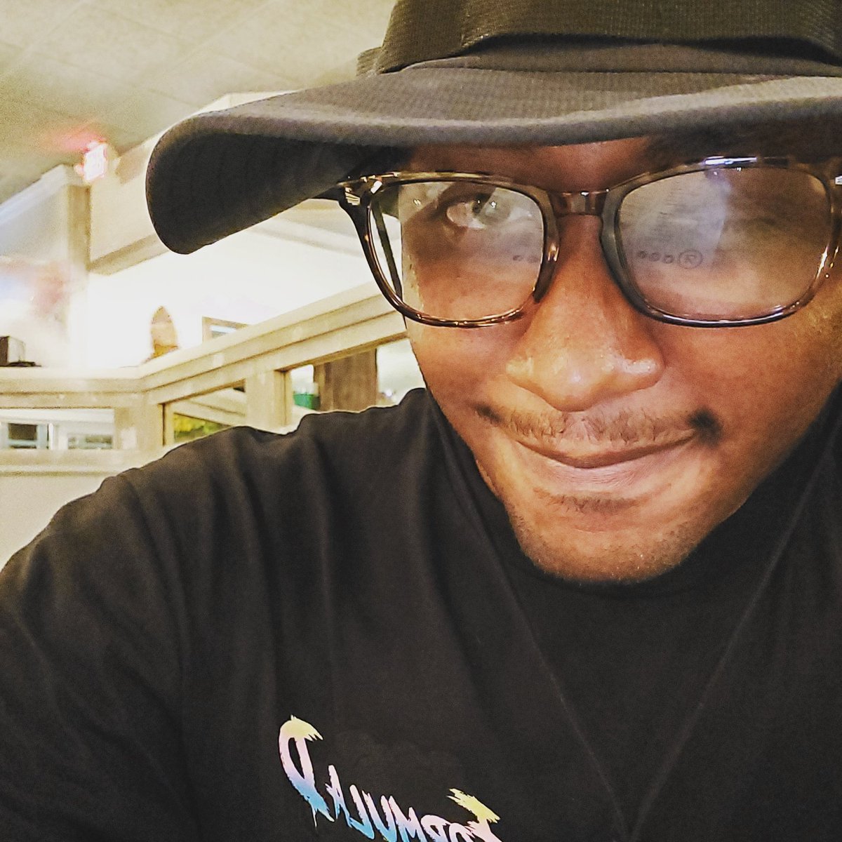 Ayoronbeatz tweet media