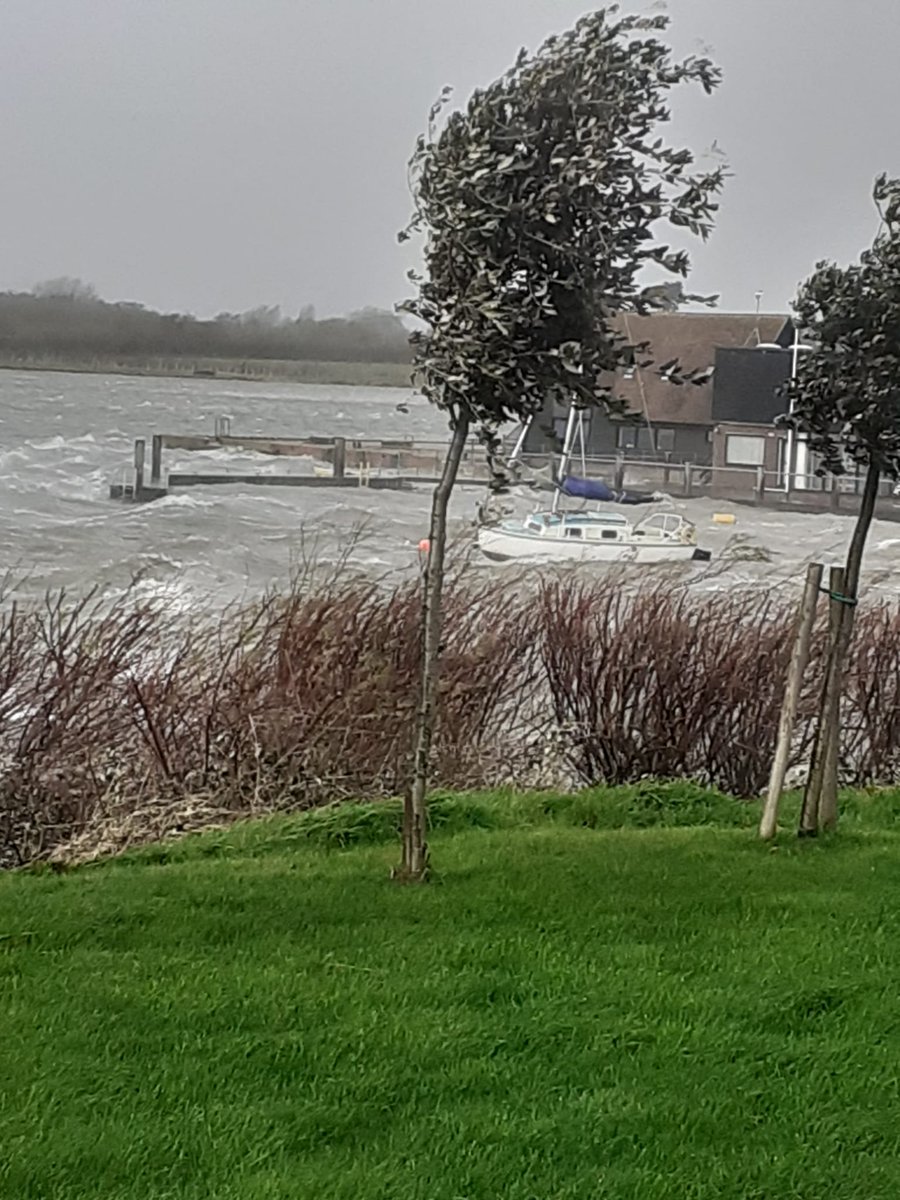 Dell Quay SC (@dellquaysc) on Twitter photo 