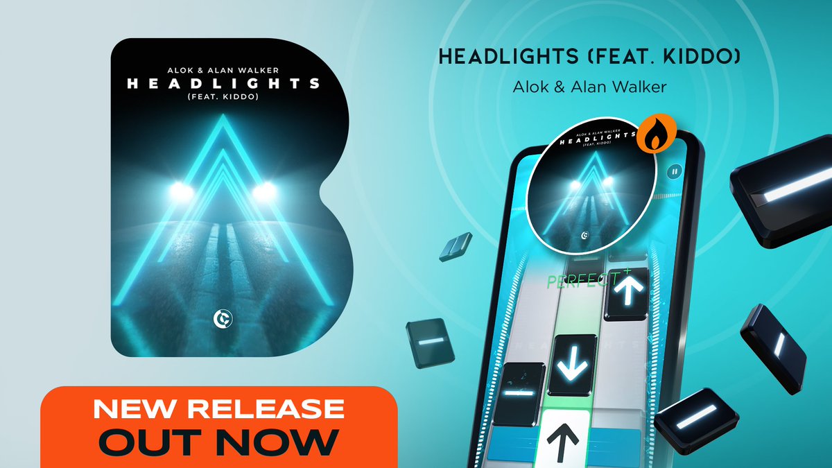 Headlights киддо. -pollyanna-let-it-rain-down ваь. Feat kiddo. Headlights feat. Rockstar baby feat.