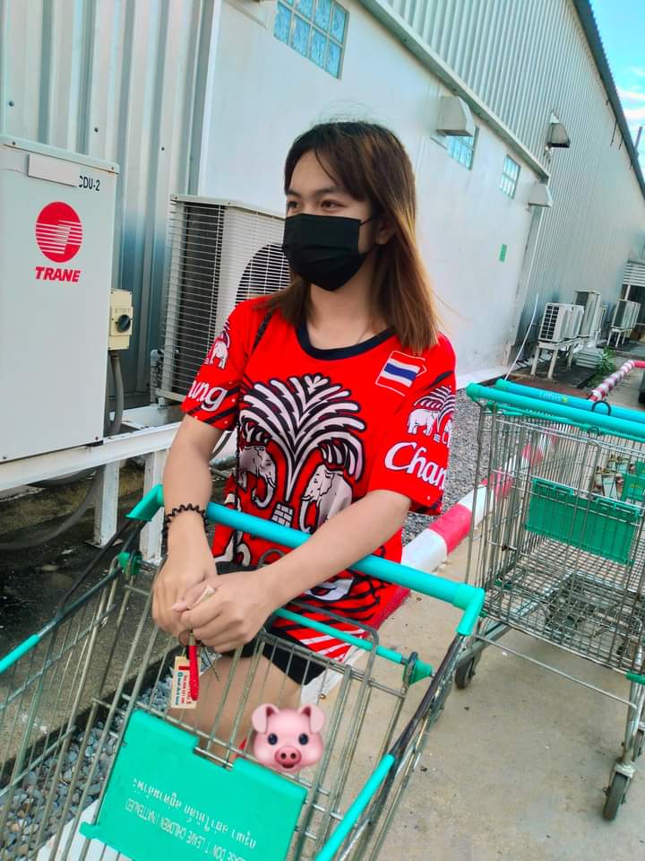 b6drUTQiml2eoEe's tweet photo. กดติดตามเค้าหน่อยยย #รีทวิตส่งคลิปเต็ม🤣🤣 https://t.co/awgpLJfhhb