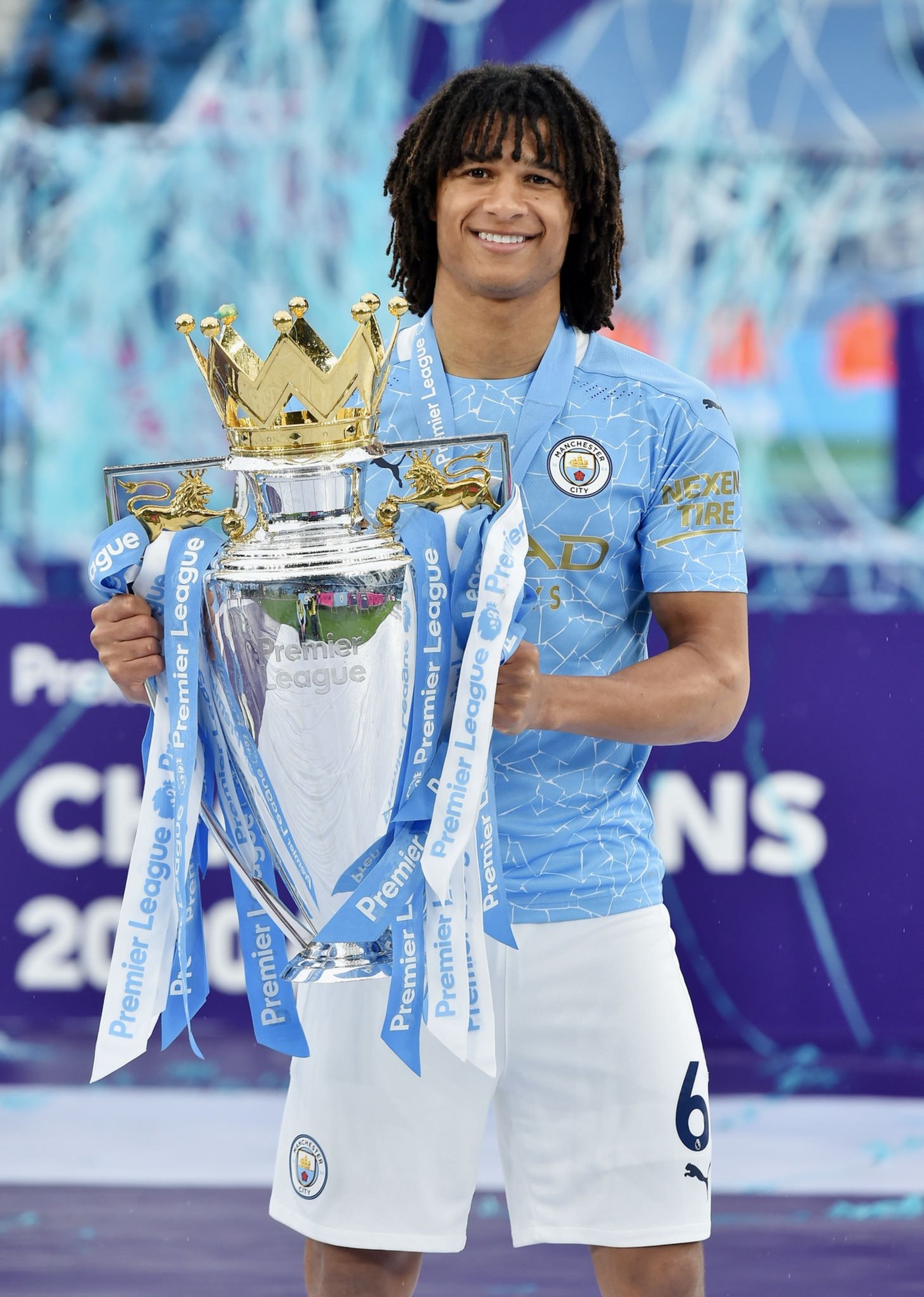  A very Happy 27th Birthday.  