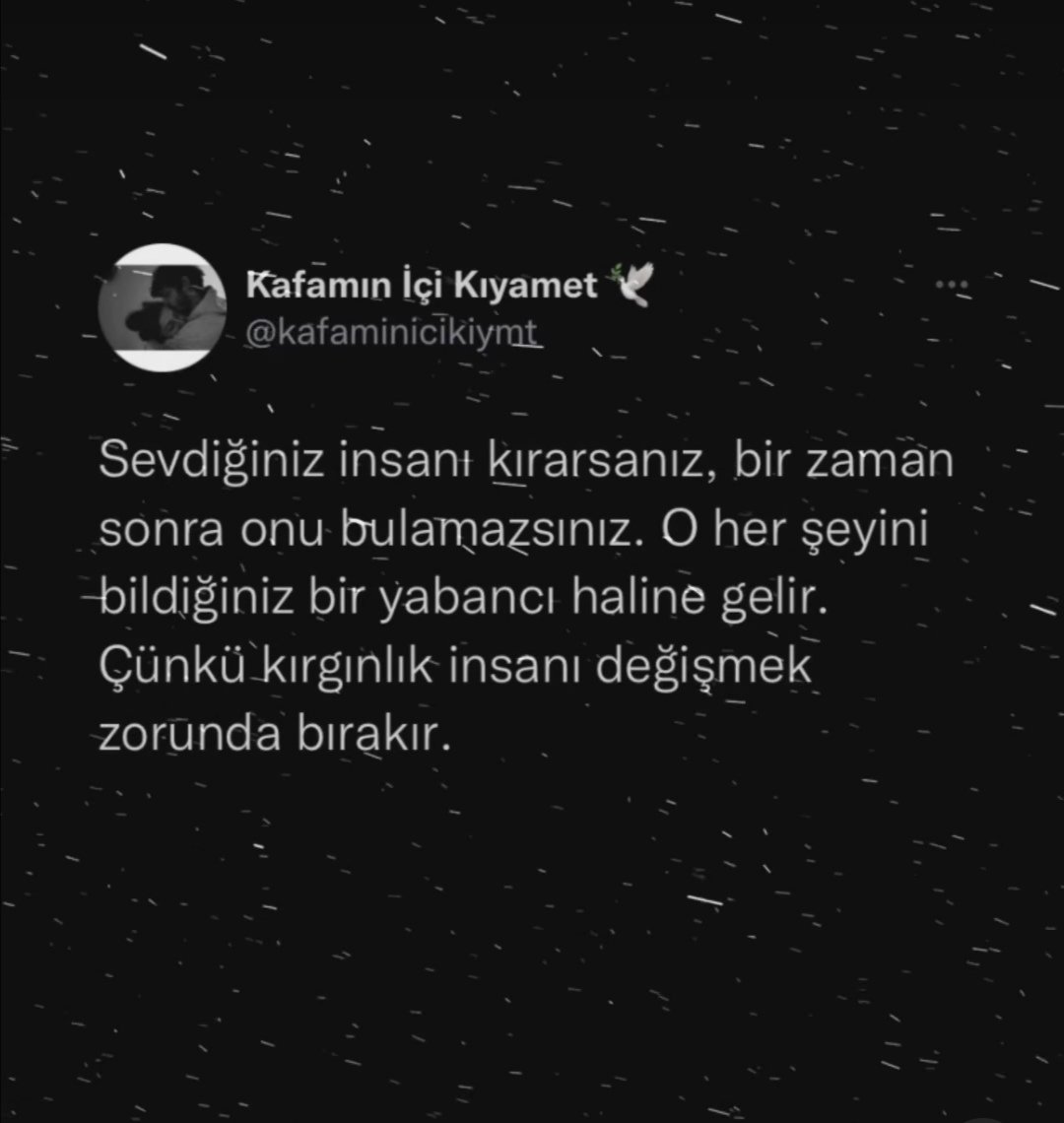 gokcen_26's tweet photo. https://t.co/oMjCs5hpXO