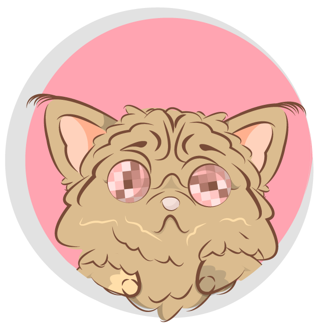 Luna_breeder's tweet photo. #NewProfilePic 📸 https://t.co/knp5ZLGrsR