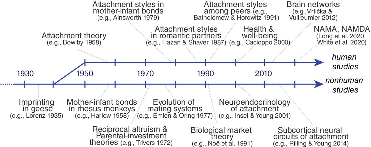 Pascal Vrtička tweet media