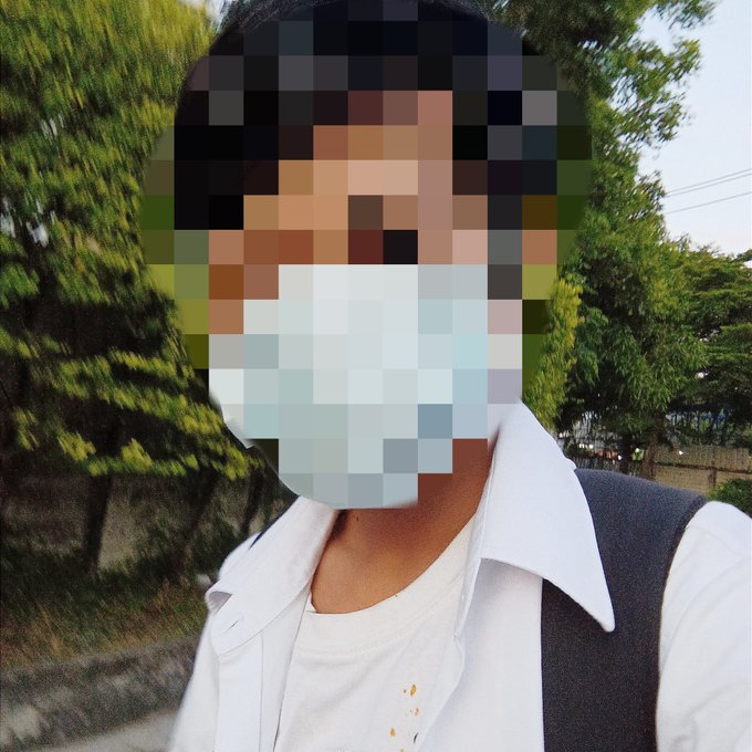 #NewProfilePic https://t.co/Rj4lHh2WqA<a href="/tag/newprofilepic"class="tags">#NewProfilePic</a>