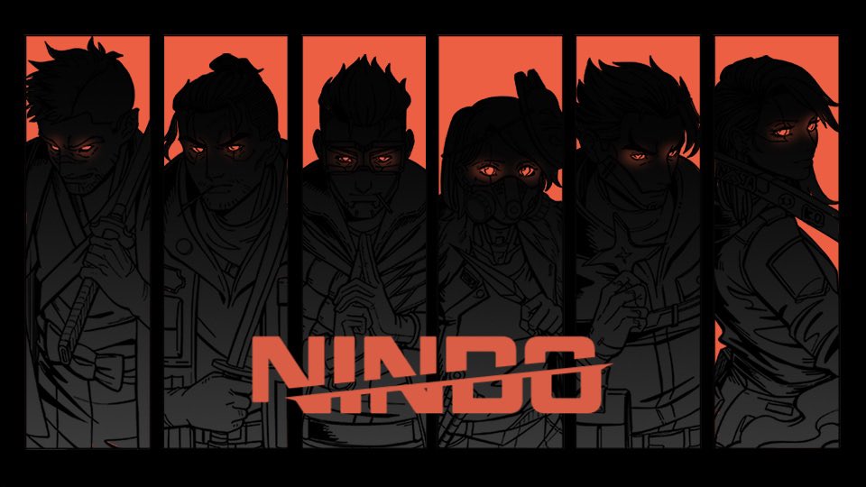 thesushicatsnft's tweet photo. Happy weekend✨
 
Sushi Cats × Nindo HQ Giveaway 

🎁 Prize:
1 × Nindo HQ WL Spot 

To enter:
<1>  Like +RT + tag 3 frens
<2>  Join both discord
<3>  follow @thesushicatsnft + @nindonft 
Winner will be chosen in 48 hrs

#NFTs #NFTGiveaway #NFTGiveaways #sushicats #nftart https://t.co/imZQ6kNlGm
