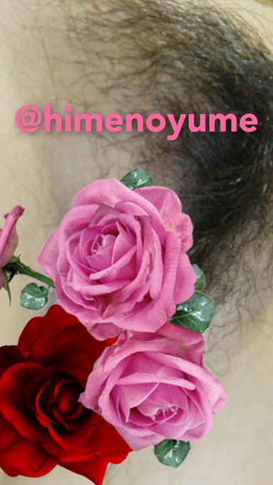 こんばんは&hearts;himeです💕今日のエロです💕職場のトイレでこっそり撮っちゃいました💦お毛毛が見え見え💕恥ずかしい。。。(／▽＼)♪ #エロ可愛い系インフルエンサー #巨乳 #myfans #ポルノハブ #マン毛<a href="/tag/%E5%B7%A8%E4%B9%B3"class="tags"><span>#巨乳</span></a><a href="/tag/myfans"class="tags"><span>#myfans</span></a><a href="/tag/%E3%83%9D%E3%83%AB%E3%83%8E%E3%83%8F%E3%83%96"class="tags"><span>#ポルノハブ</span></a><a href="/tag/%E3%82%A8%E3%83%AD%E5%8F%AF%E6%84%9B%E3%81%84%E7%B3%BB%E3%82%A4%E3%83%B3%E3%83%95%E3%83%AB%E3%82%A8%E3%83%B3%E3%82%B5%E3%83%BC"class="tags"><span>#エロ可愛い系インフルエンサー</span></a><a href="/tag/%E3%83%9E%E3%83%B3%E6%AF%9B"class="tags"><span>#マン毛</span></a>