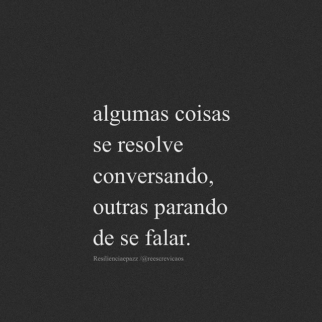 inspireipoesia's tweet photo. https://t.co/hs7zSftkW6