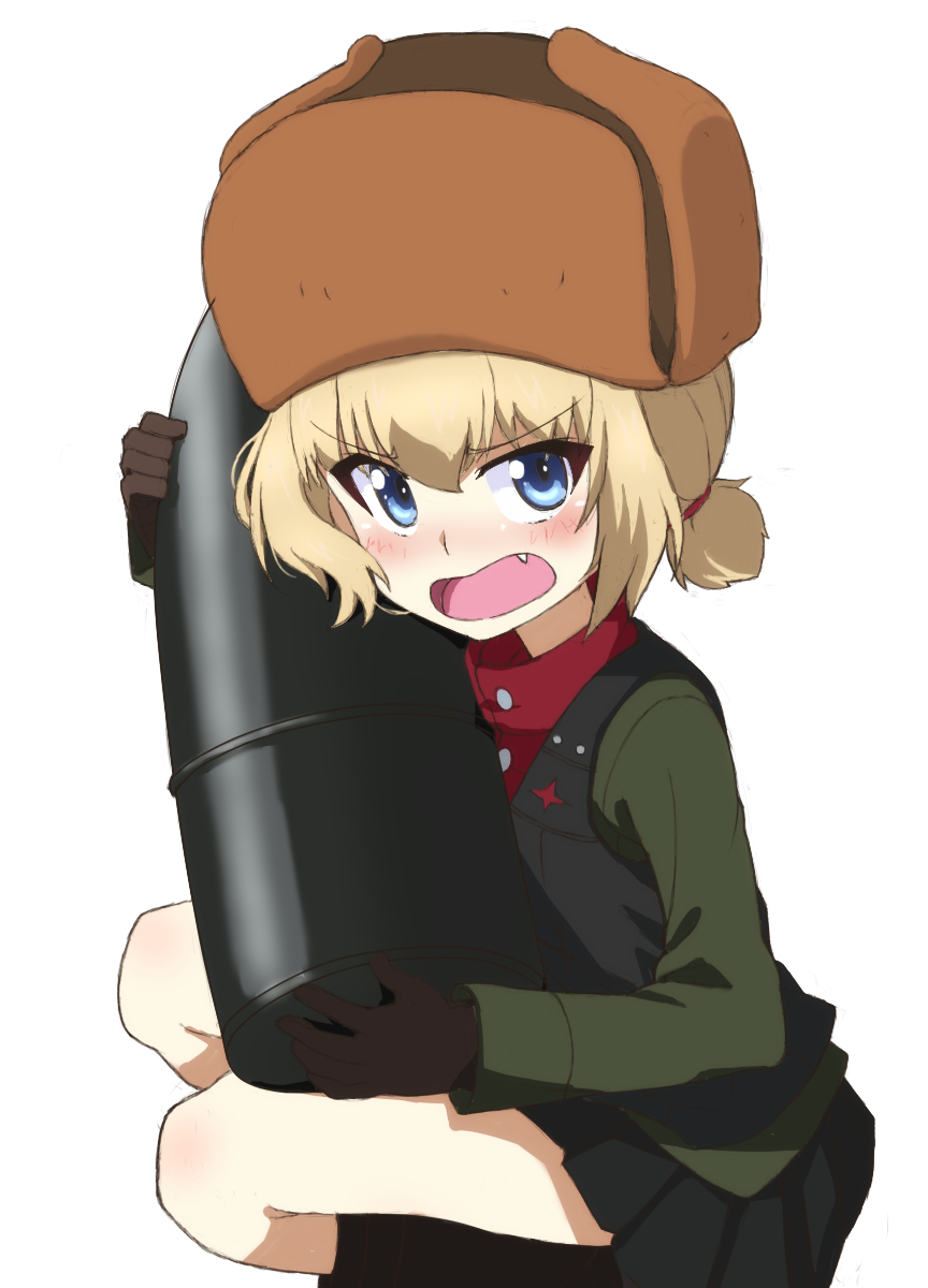 Twoucan アマレット の注目ツイート イラスト マンガ コスプレ モデル Twoucan アマレット の注目ツイート イラスト マンガ コスプレ モデル