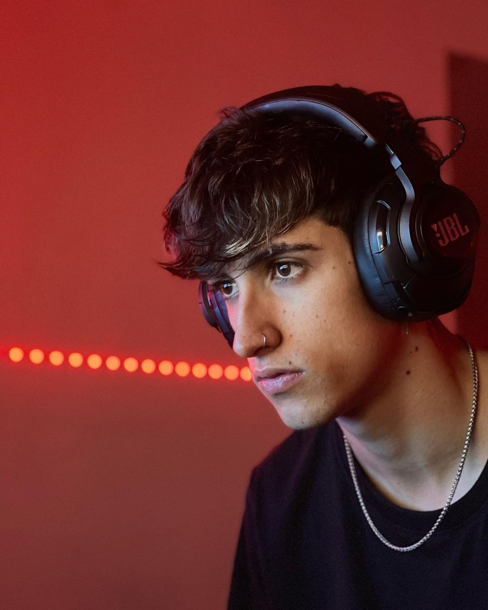 Strive Marketing tweet media