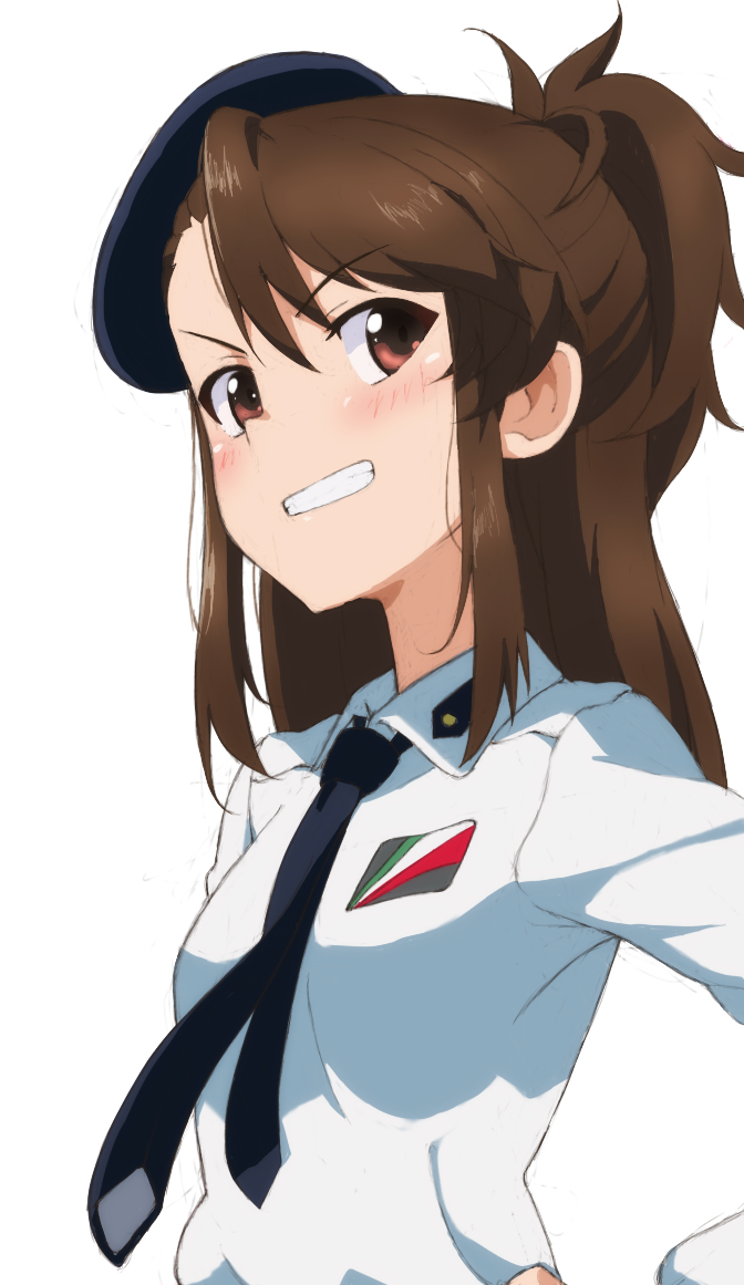 Twoucan アマレット の注目ツイート イラスト マンガ コスプレ モデル Twoucan アマレット の注目ツイート イラスト マンガ コスプレ モデル