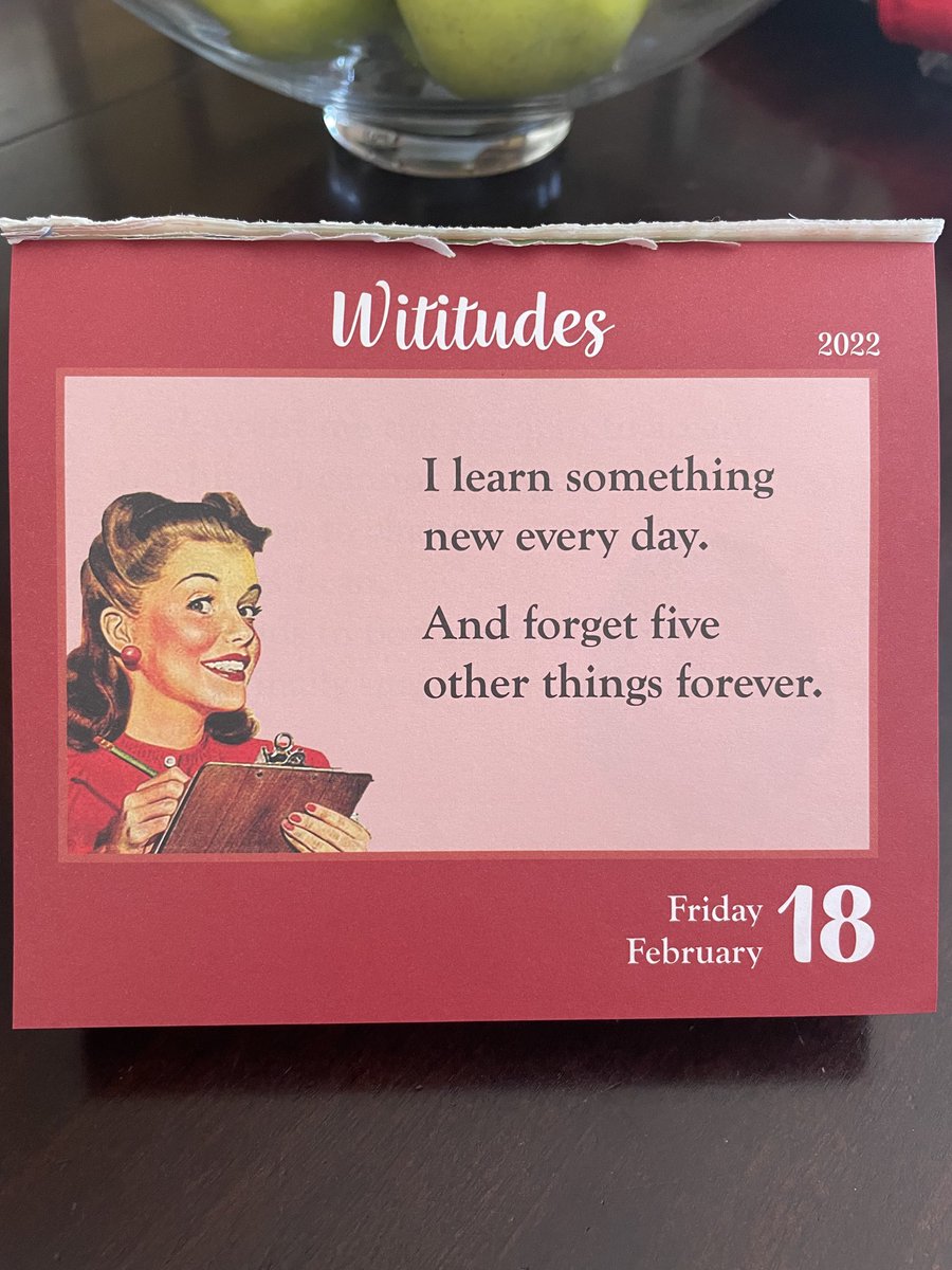 CarolReMarks's tweet photo. Truth. 👇🏻#wititudes https://t.co/Ifv3bKQAGU