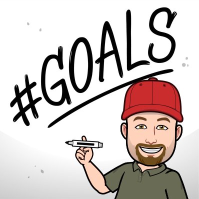 systemcraftsman's tweet photo. Spending the #redhat #rechargeday planning of personal and https://t.co/5U07BQzWiF stuff. The weather today is too mordor-ish to go out and enjoy😶🌫️ (Hope I can find some more time today to bump #strimzicli version for the most recent #amqstreams and #strimzi releases.) https://t.co/pYdowEhCzr