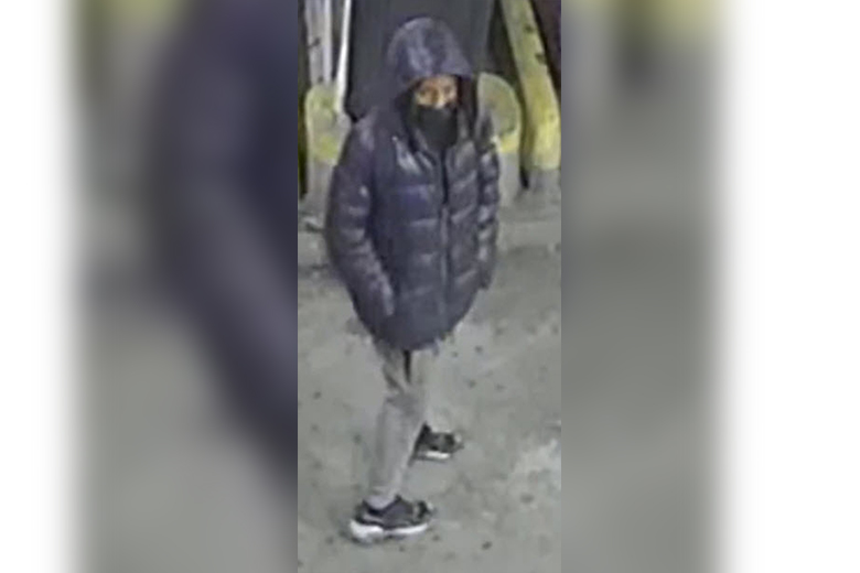 Philadelphia Police Department tweet media
