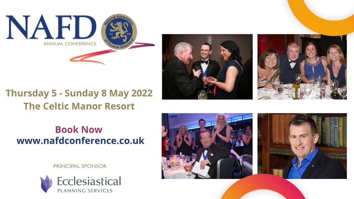 NAFD UK tweet media