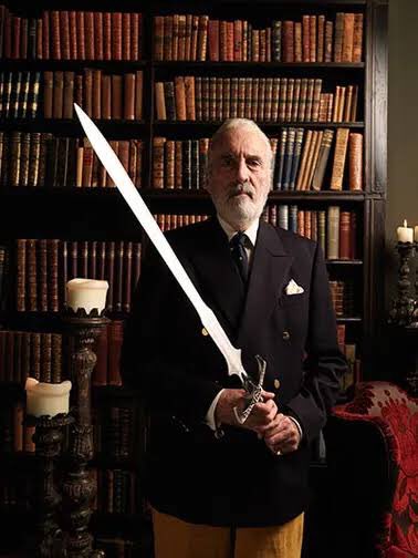 Crypto Toad tweet media