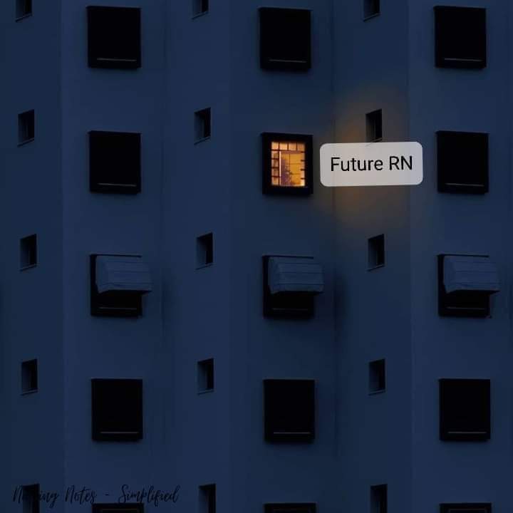 nsgchronicles's tweet image. Isaiah 60:22 😇