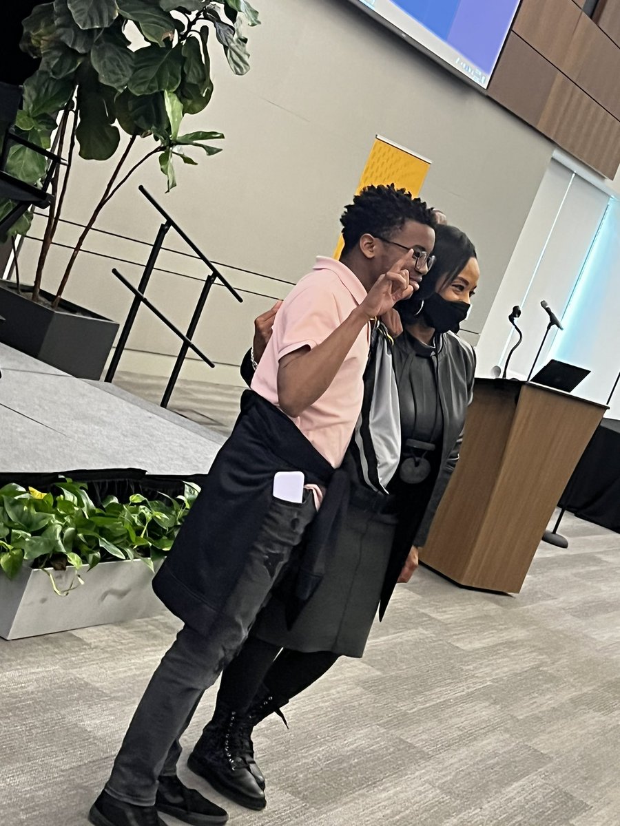 Gabriel Cabarrouy tweet media