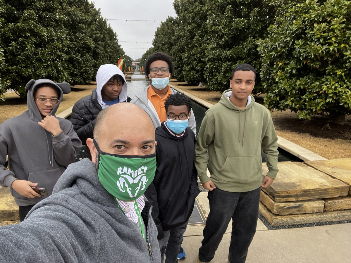 Gabriel Cabarrouy tweet media