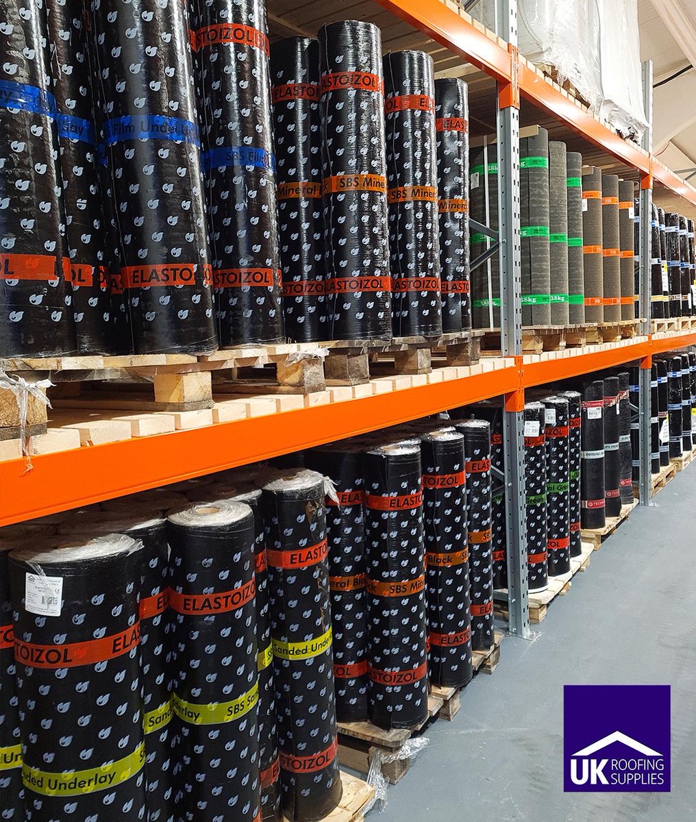 Our selection of roofing tools are designed for the roofing industry. Our new Oxford branch offers a wide range of quality &amp; essential tools &amp; accessories to get the job done!
#ukroofingsupplies #ukroofing #roofing #roofer #materials #tools #oxford #oxfordshire