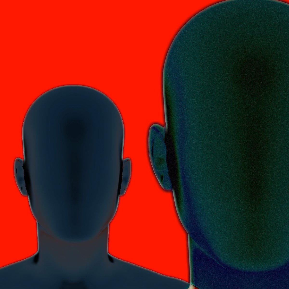 Void_Humans tweet picture