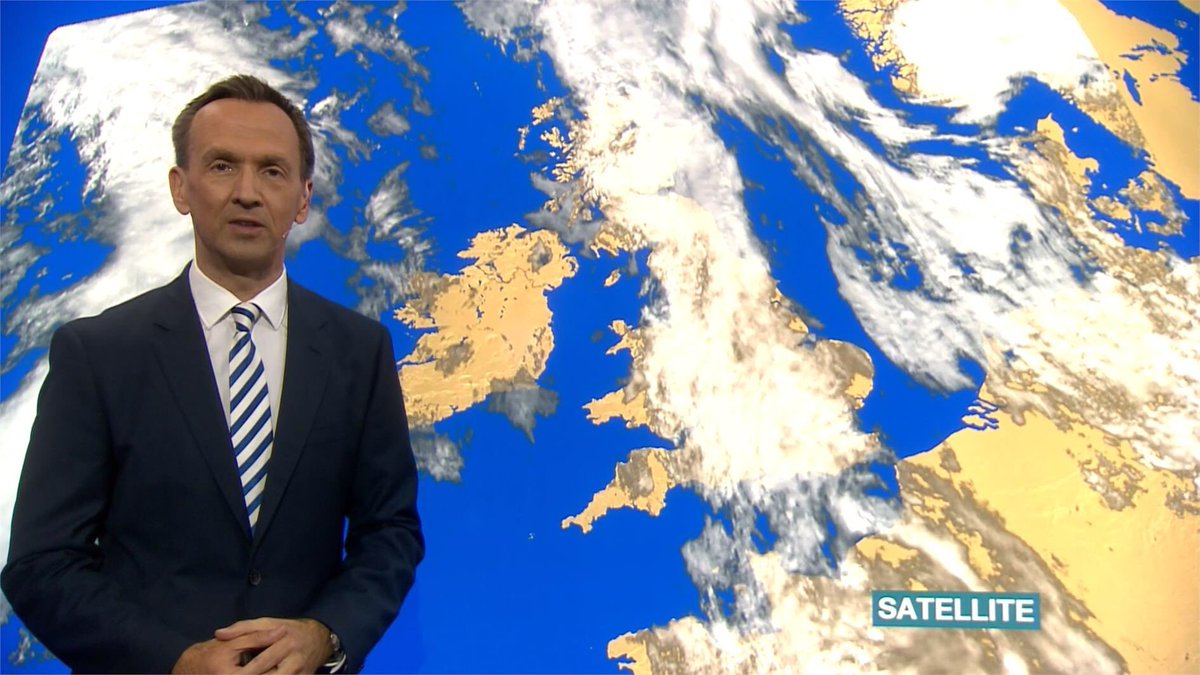 Jon McKnight tweet media